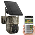 Trail Cameras